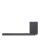 JBL Bar 2.1 DEEP BASS MK2 - 1184807 - zdjęcie 2